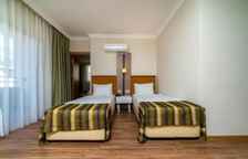 Семейный номер Gul Resort Standard