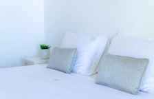 Двухместный номер Signature