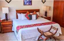 Люкс Grand Casita