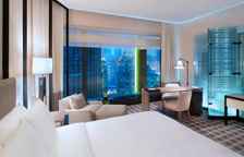 Двухместный номер Fabulous