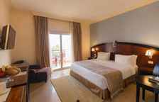 Двухместный номер Villa