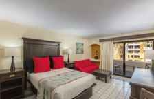 Двухместный полулюкс Nautical