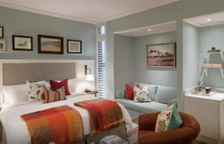 Номер семейный