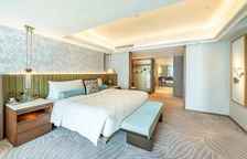 Двухместный люкс Premier