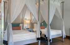 Двухместный люкс Garden