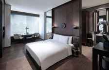 Двухместная студия Grand