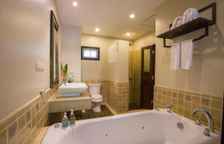 Двухместный номер Premier