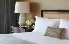 Двухместный номер Accessible