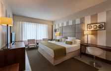 Двухместный номер Standard with Futon