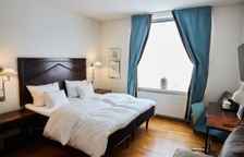 Двухместный номер Standard