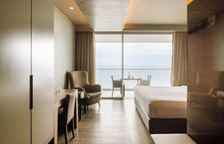 Двухместный номер Ocean