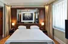 Двухместный номер