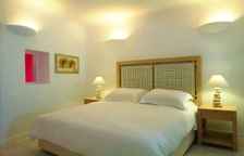 Двухместный люкс Superior