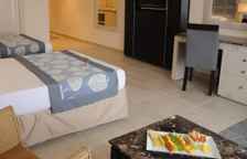 Двухместный номер Classic