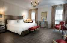 Двухместный номер Palace Premier