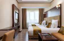 Двухместный номер Standard