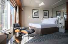 Номер Premier Deluxe