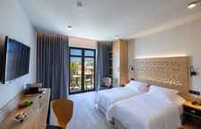 Двухместный номер Promo