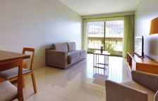 Полулюкс Standard