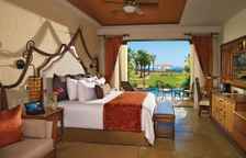 Preferred Club  полулюкс Swim Out