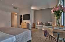 Полулюкс Nature