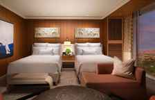 Номер Wynn Panoramic View