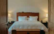 Двухместный люкс Encantado