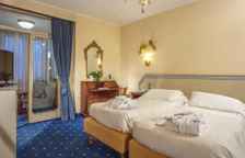 Двухместный номер Elegant