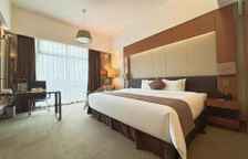 Двухместный номер Wonderful