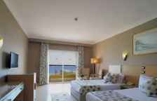 Двухместный номер Regal рядом с пляжем