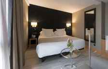 Двухместный номер Premium