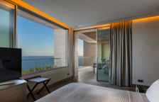 Двухместные Residence c 1 комнатой