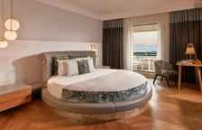 Двухместный люкс Designer 360