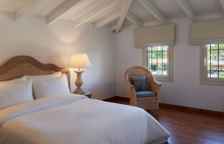 Бунгало Maisonette