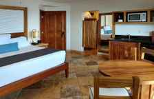 Двухместный номер Ocean