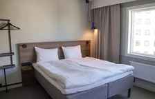 Двухместный номер Standard