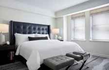 Двухместный люкс Essex