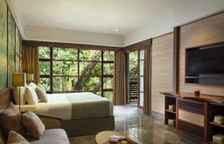 Двухместный люкс Premier