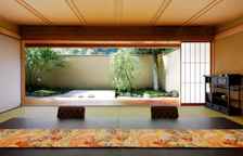 Номер Kyotsukikoto Onsen