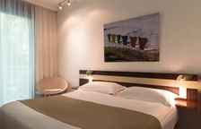 Двухместный номер Standard