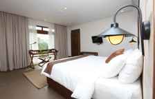 Двухместный номер Pride