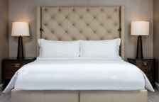 Двухместный люкс Grand