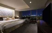 Двухместный номер Standard