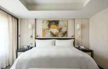 Двухместный люкс Grand Premier