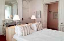 Номер семейный Superior