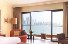 Двухместный номер Deluxe Heritage с видом на море