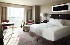 Гостевой номер