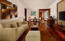 Двухместный люкс Palace Club