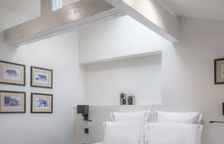 Двухместный люкс Montaigne