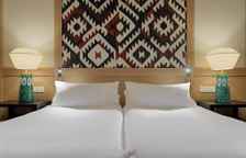 Двухместный номер Superior